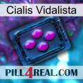 Cialis Vidalista 04